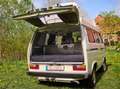 Volkswagen T3 Wohnmobil , Hochdach Blanco - thumbnail 17