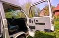 Volkswagen T3 Wohnmobil , Hochdach Blanco - thumbnail 21