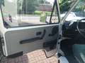 Volkswagen T3 Wohnmobil , Hochdach Wit - thumbnail 30