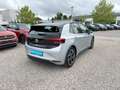 Volkswagen ID.3 Pro S Wärmepumpe ParkAss. KeyLess LM LED KlimaA Na Silber - thumbnail 7