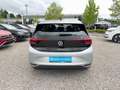 Volkswagen ID.3 Pro S Wärmepumpe ParkAss. KeyLess LM LED KlimaA Na Silber - thumbnail 6