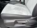 Volkswagen ID.3 Pro S Wärmepumpe ParkAss. KeyLess LM LED KlimaA Na Silber - thumbnail 16