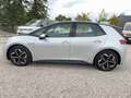 Volkswagen ID.3 Pro S Wärmepumpe ParkAss. KeyLess LM LED KlimaA Na Silber - thumbnail 4