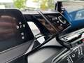 Volkswagen ID.3 Pro S Wärmepumpe ParkAss. KeyLess LM LED KlimaA Na Silber - thumbnail 11