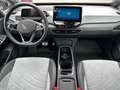 Volkswagen ID.3 Pro S Wärmepumpe ParkAss. KeyLess LM LED KlimaA Na Silber - thumbnail 12
