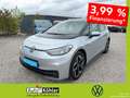 Volkswagen ID.3 Pro S Wärmepumpe ParkAss. KeyLess LM LED KlimaA Na Silber - thumbnail 1