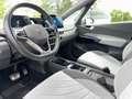 Volkswagen ID.3 Pro S Wärmepumpe ParkAss. KeyLess LM LED KlimaA Na Silber - thumbnail 10