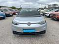 Volkswagen ID.3 Pro S Wärmepumpe ParkAss. KeyLess LM LED KlimaA Na Silber - thumbnail 9
