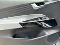 Volkswagen ID.3 Pro S Wärmepumpe ParkAss. KeyLess LM LED KlimaA Na Silber - thumbnail 15
