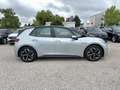 Volkswagen ID.3 Pro S Wärmepumpe ParkAss. KeyLess LM LED KlimaA Na Silber - thumbnail 8