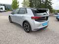 Volkswagen ID.3 Pro S Wärmepumpe ParkAss. KeyLess LM LED KlimaA Na Silber - thumbnail 5