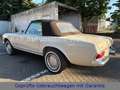 Mercedes-Benz 230 SL*CABRIO*OLDTIMER*RESTAURIERT* Beige - thumbnail 4