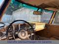 Mercedes-Benz 230 SL*CABRIO*OLDTIMER*RESTAURIERT* Beige - thumbnail 6