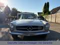 Mercedes-Benz 230 SL*CABRIO*OLDTIMER*RESTAURIERT* Beige - thumbnail 10