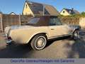 Mercedes-Benz 230 SL*CABRIO*OLDTIMER*RESTAURIERT* Beige - thumbnail 3