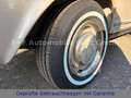 Mercedes-Benz 230 SL*CABRIO*OLDTIMER*RESTAURIERT* Beige - thumbnail 13