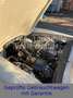 Mercedes-Benz 230 SL*CABRIO*OLDTIMER*RESTAURIERT* Beige - thumbnail 14