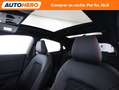 Ford Puma 1.0 EcoBoost Mild-Hybrid ST-Line X Rojo - thumbnail 20