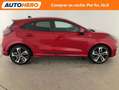 Ford Puma 1.0 EcoBoost Mild-Hybrid ST-Line X Rojo - thumbnail 7