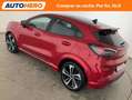 Ford Puma 1.0 EcoBoost Mild-Hybrid ST-Line X Rojo - thumbnail 4