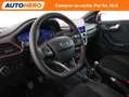 Ford Puma 1.0 EcoBoost Mild-Hybrid ST-Line X Rojo - thumbnail 12