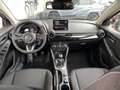 Mazda 2 1.5L e-SKYACTIV G 115ps EXCLUSIVE-LINE DRAS Blanc - thumbnail 6