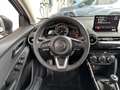 Mazda 2 1.5L e-SKYACTIV G 115ps EXCLUSIVE-LINE DRAS Weiß - thumbnail 5