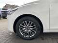 Mazda 2 1.5L e-SKYACTIV G 115ps EXCLUSIVE-LINE DRAS Blanc - thumbnail 9