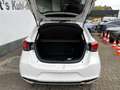 Mazda 2 1.5L e-SKYACTIV G 115ps EXCLUSIVE-LINE DRAS Blanc - thumbnail 8