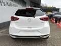 Mazda 2 1.5L e-SKYACTIV G 115ps EXCLUSIVE-LINE DRAS Blanc - thumbnail 3