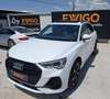Audi Q3 2.0 35 TDI 150 S-LINE ORIGINE FRANCE%2BTOIT OUVRAN Wit - thumbnail 1
