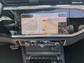 Audi Q3 2.0 35 TDI 150 S-LINE ORIGINE FRANCE%2BTOIT OUVRAN Wit - thumbnail 14