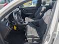 Audi Q3 2.0 35 TDI 150 S-LINE ORIGINE FRANCE%2BTOIT OUVRAN Wit - thumbnail 9