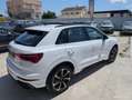 Audi Q3 2.0 35 TDI 150 S-LINE ORIGINE FRANCE%2BTOIT OUVRAN Wit - thumbnail 5