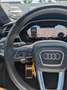 Audi Q3 2.0 35 TDI 150 S-LINE ORIGINE FRANCE%2BTOIT OUVRAN Wit - thumbnail 16
