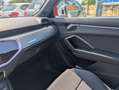 Audi Q3 2.0 35 TDI 150 S-LINE ORIGINE FRANCE%2BTOIT OUVRAN Wit - thumbnail 19