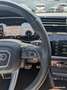 Audi Q3 2.0 35 TDI 150 S-LINE ORIGINE FRANCE%2BTOIT OUVRAN Wit - thumbnail 17