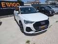Audi Q3 2.0 35 TDI 150 S-LINE ORIGINE FRANCE%2BTOIT OUVRAN Wit - thumbnail 3