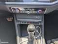 Audi Q3 2.0 35 TDI 150 S-LINE ORIGINE FRANCE%2BTOIT OUVRAN Wit - thumbnail 18