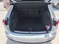 Audi Q3 2.0 35 TDI 150 S-LINE ORIGINE FRANCE%2BTOIT OUVRAN Wit - thumbnail 11