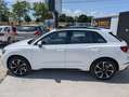 Audi Q3 2.0 35 TDI 150 S-LINE ORIGINE FRANCE%2BTOIT OUVRAN Wit - thumbnail 8