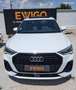 Audi Q3 2.0 35 TDI 150 S-LINE ORIGINE FRANCE%2BTOIT OUVRAN Wit - thumbnail 2