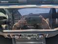 Audi Q3 2.0 35 TDI 150 S-LINE ORIGINE FRANCE%2BTOIT OUVRAN Wit - thumbnail 15