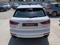 Audi Q3 2.0 35 TDI 150 S-LINE ORIGINE FRANCE%2BTOIT OUVRAN Wit - thumbnail 6