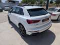 Audi Q3 2.0 35 TDI 150 S-LINE ORIGINE FRANCE%2BTOIT OUVRAN Wit - thumbnail 7
