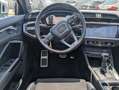 Audi Q3 2.0 35 TDI 150 S-LINE ORIGINE FRANCE%2BTOIT OUVRAN Wit - thumbnail 13