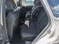 Audi Q3 2.0 35 TDI 150 S-LINE ORIGINE FRANCE%2BTOIT OUVRAN Wit - thumbnail 10