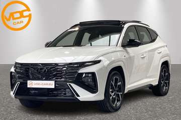 N LINE HYBRID 230 PK