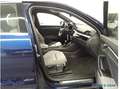 Audi Q3 Sportback 45 TFSI e S Line Int Leder,LED,Navi,Kame Blau - thumbnail 7