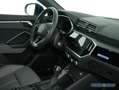 Audi Q3 Sportback 45 TFSI e S Line Int Leder,LED,Navi Blau - thumbnail 6